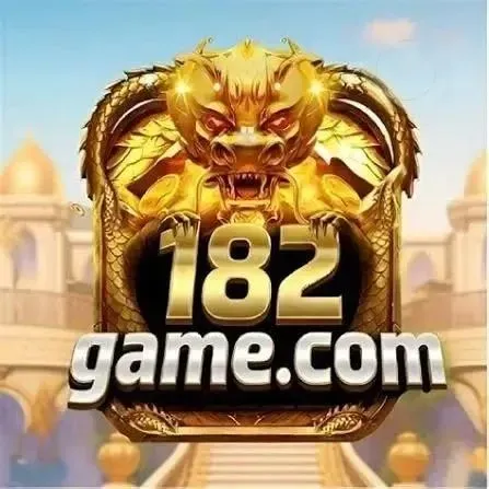 182GAME - Permainan Taktis Pertempuran Seru