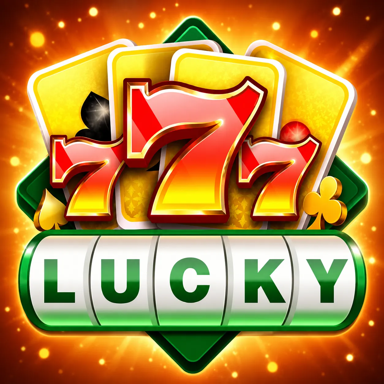 777LUCKY - Aplikasi Sportsbook Terbaik untuk Penggemar Taruhan