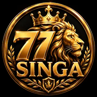 77SINGA - Menyelami Dunia Fantasi MMORPG yang Menakjubkan