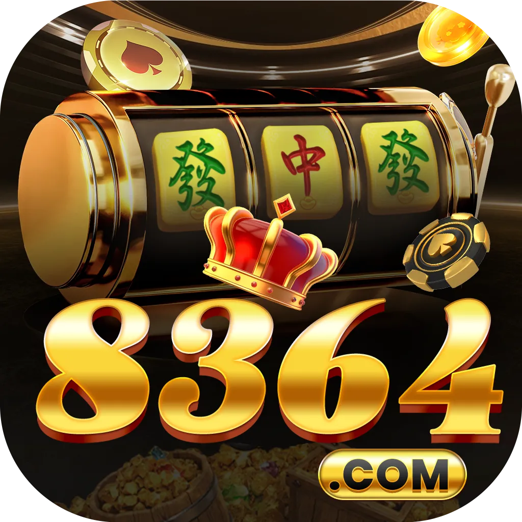 8364 - Game Tycoon Terbaik untuk Membangun Imperium Bisnis