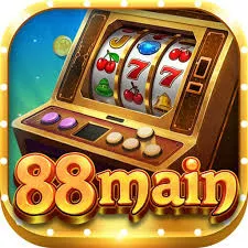 88MAIN - Aplikasi Sportsbook Terpercaya untuk Pecinta Olahraga
