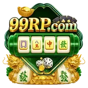 99RP - Aplikasi Utility Terbaik untuk Kebutuhan Anda