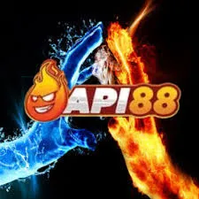 API88 - Game Kasino Seru dan Menguntungkan