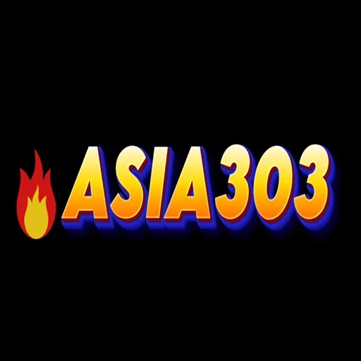 ASIA303 - Game Pertanian Terbaik untuk Pecinta Farming