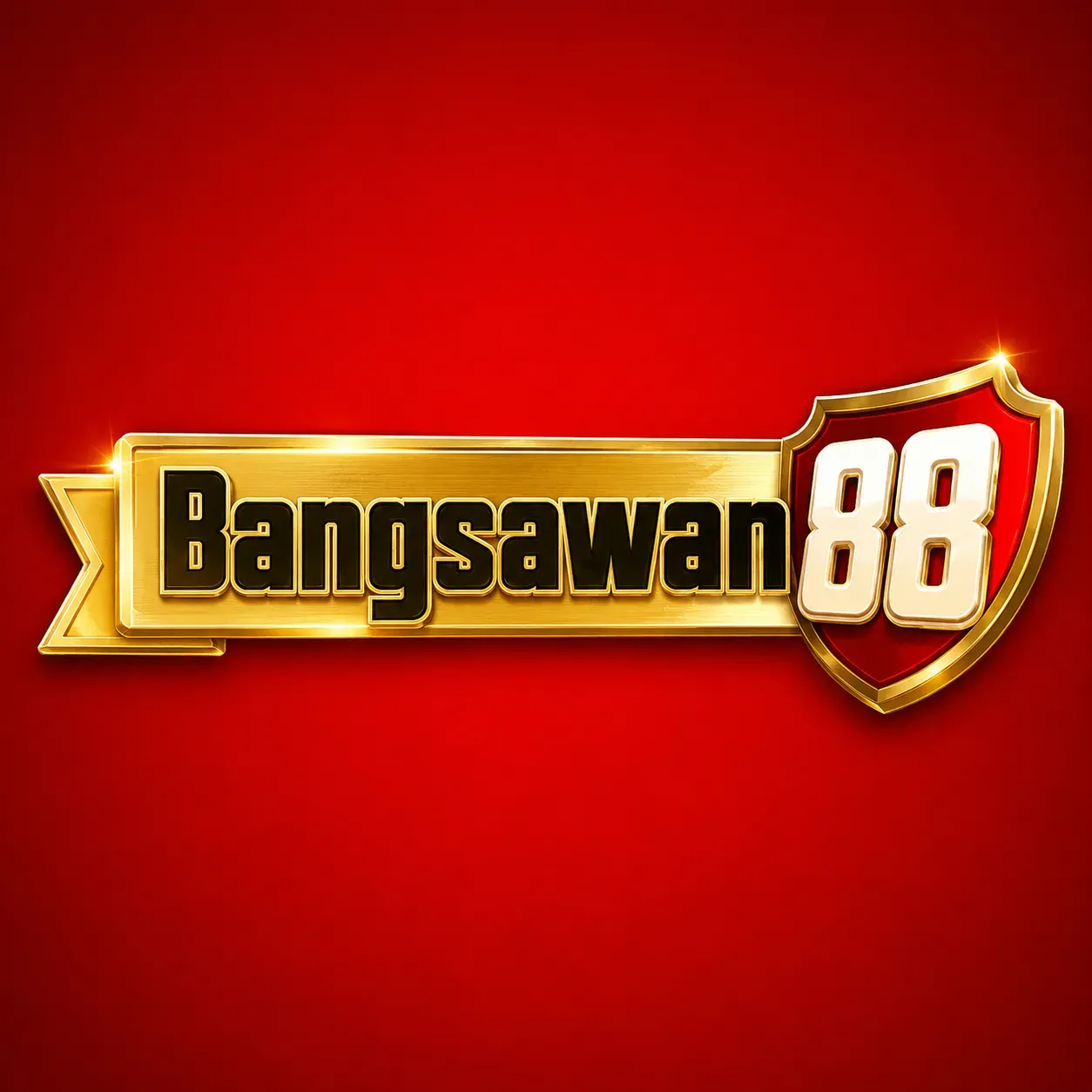 BANGSAWAN88 - Petualangan Seru di Dunia Fantasi