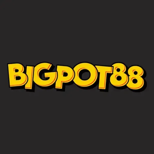 BIGPO88 - Pengalaman Live Casino Terbaik di Genggaman Anda
