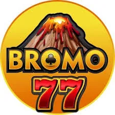 BROMO77 - Permainan Tembak Ikan Seru dan Menyenangkan
