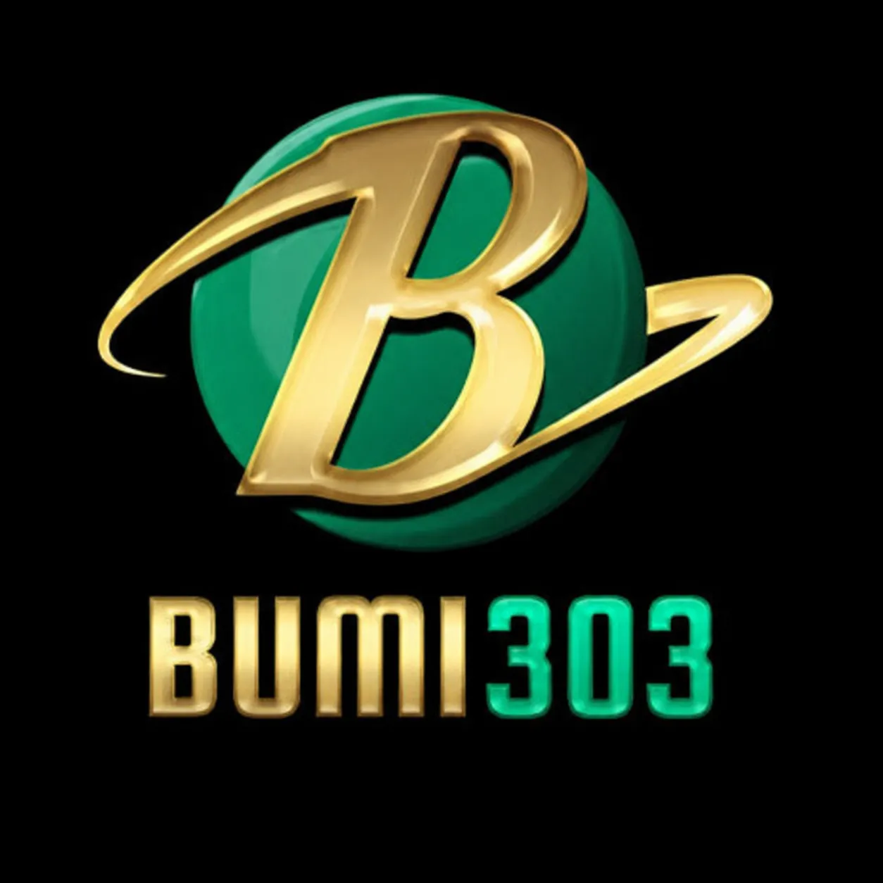 BUMI303 - Petualangan Fantasi Dalam Dunia ARPG