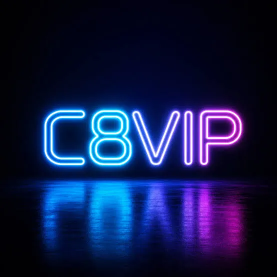 C8VIP - Permainan Domino Seru dan Menantang