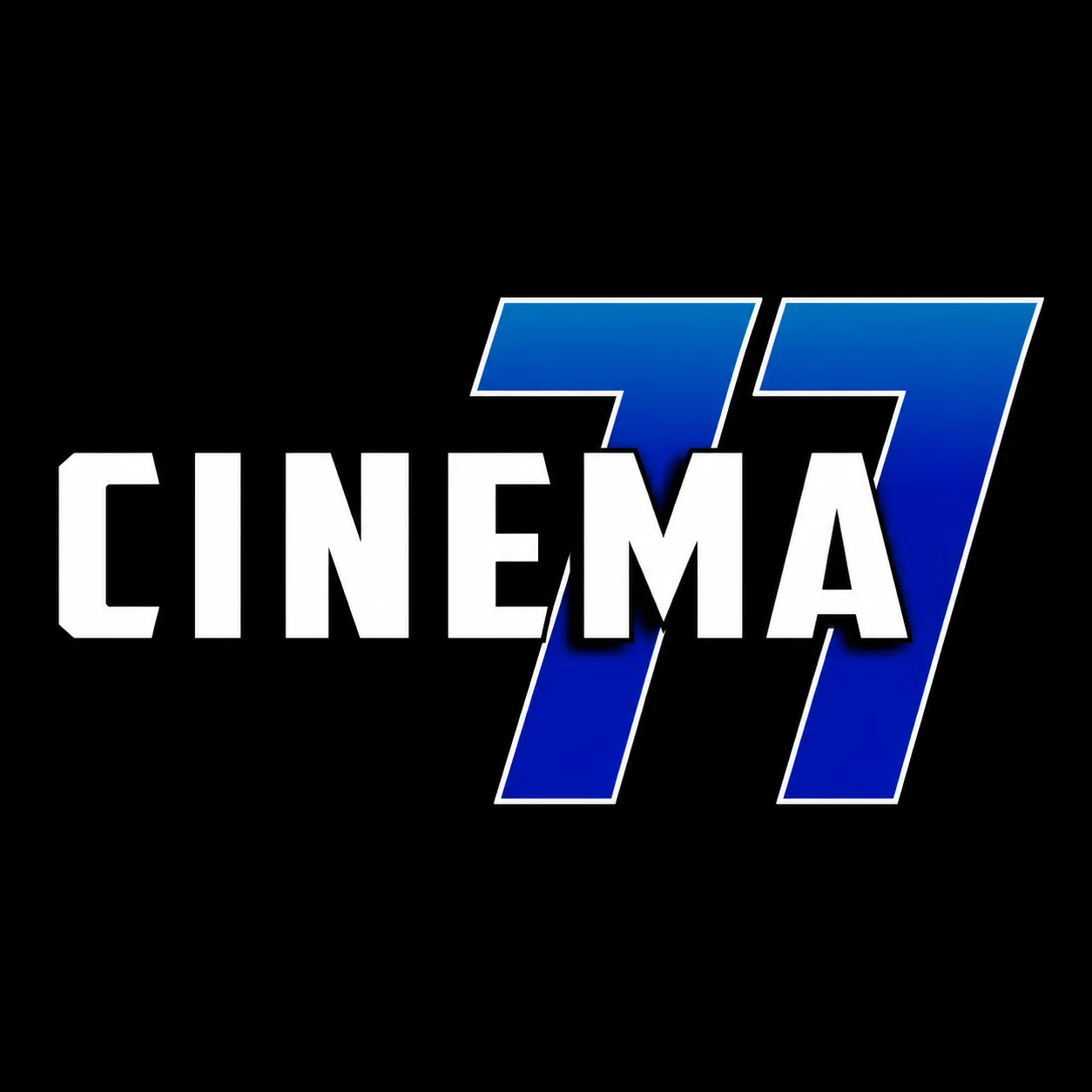 CINEMA77 - Nikmati Keseruan Hiburan dalam Genggaman