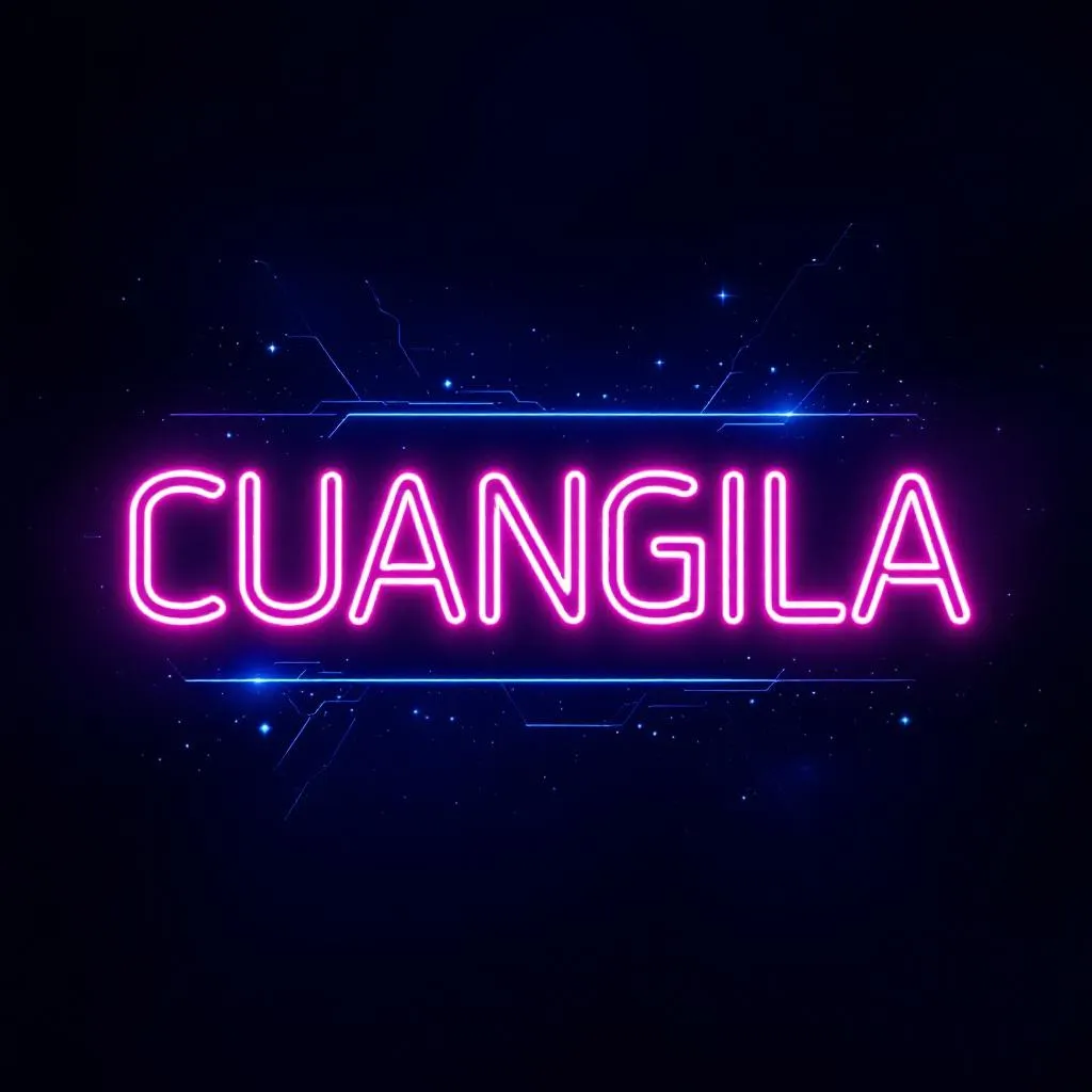 CUANGILA - Aplikasi Utility Terbaik untuk Kebutuhan Sehari-hari