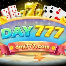 DAY777 - Petualangan Seru dalam Dunia Pertanian