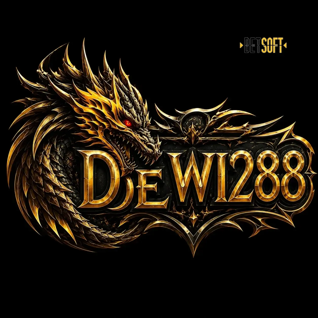 DEWI288 - Game QiuQiu Terbaik untuk Penggemar Judi