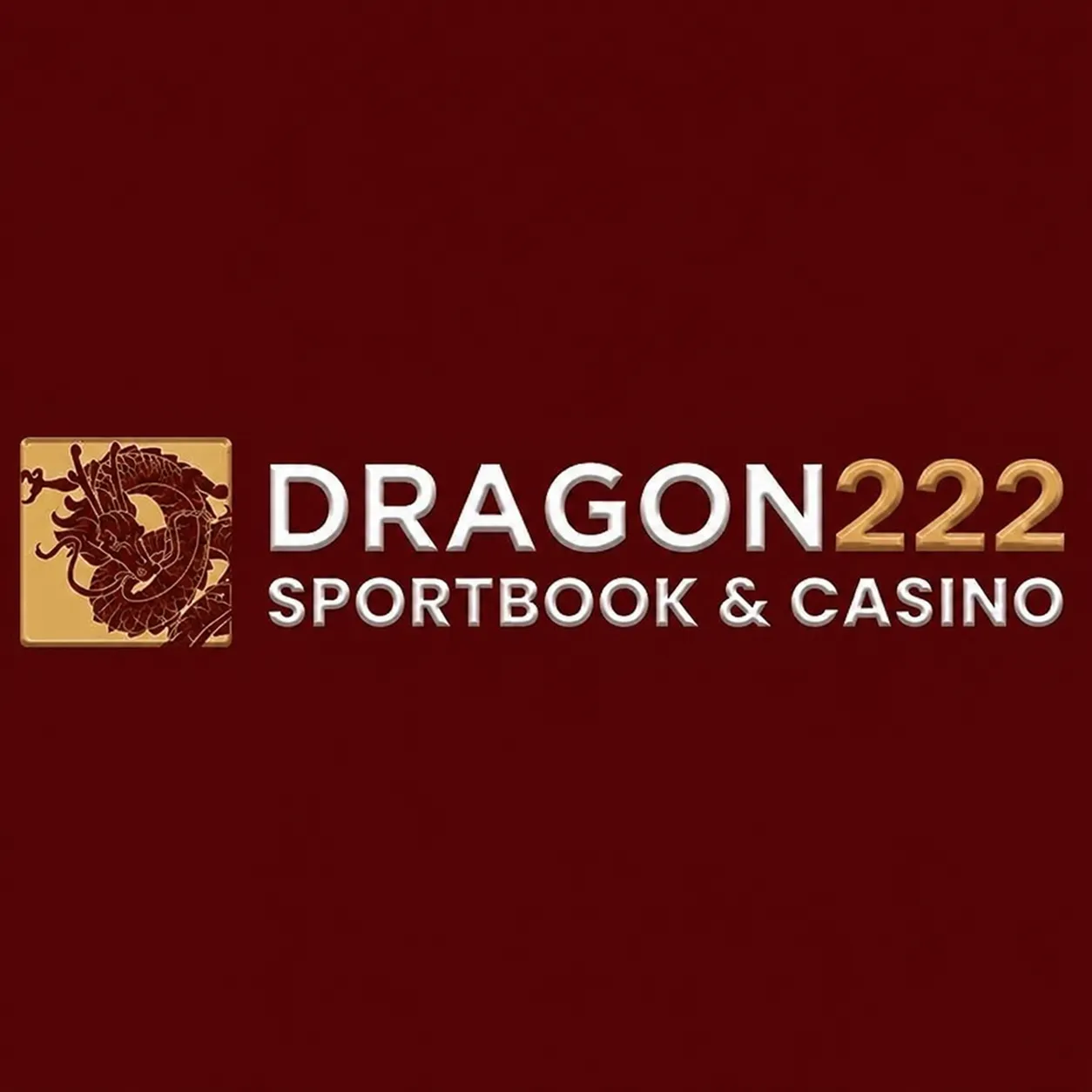 DRAGON222 - Game Gaple Terbaik untuk Penggemar Domino