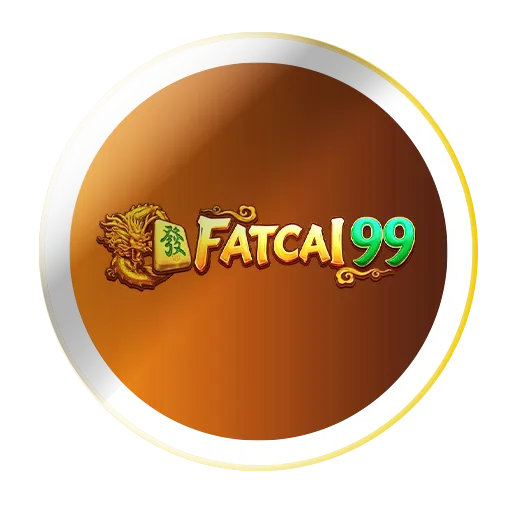 FATCAI99 - Game Sepak Bola Terbaik untuk Para Penggemar