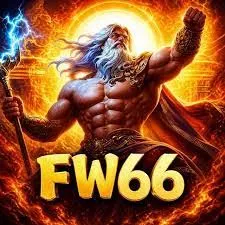 FW66 - Petualangan Epic dalam Dunia MMORPG