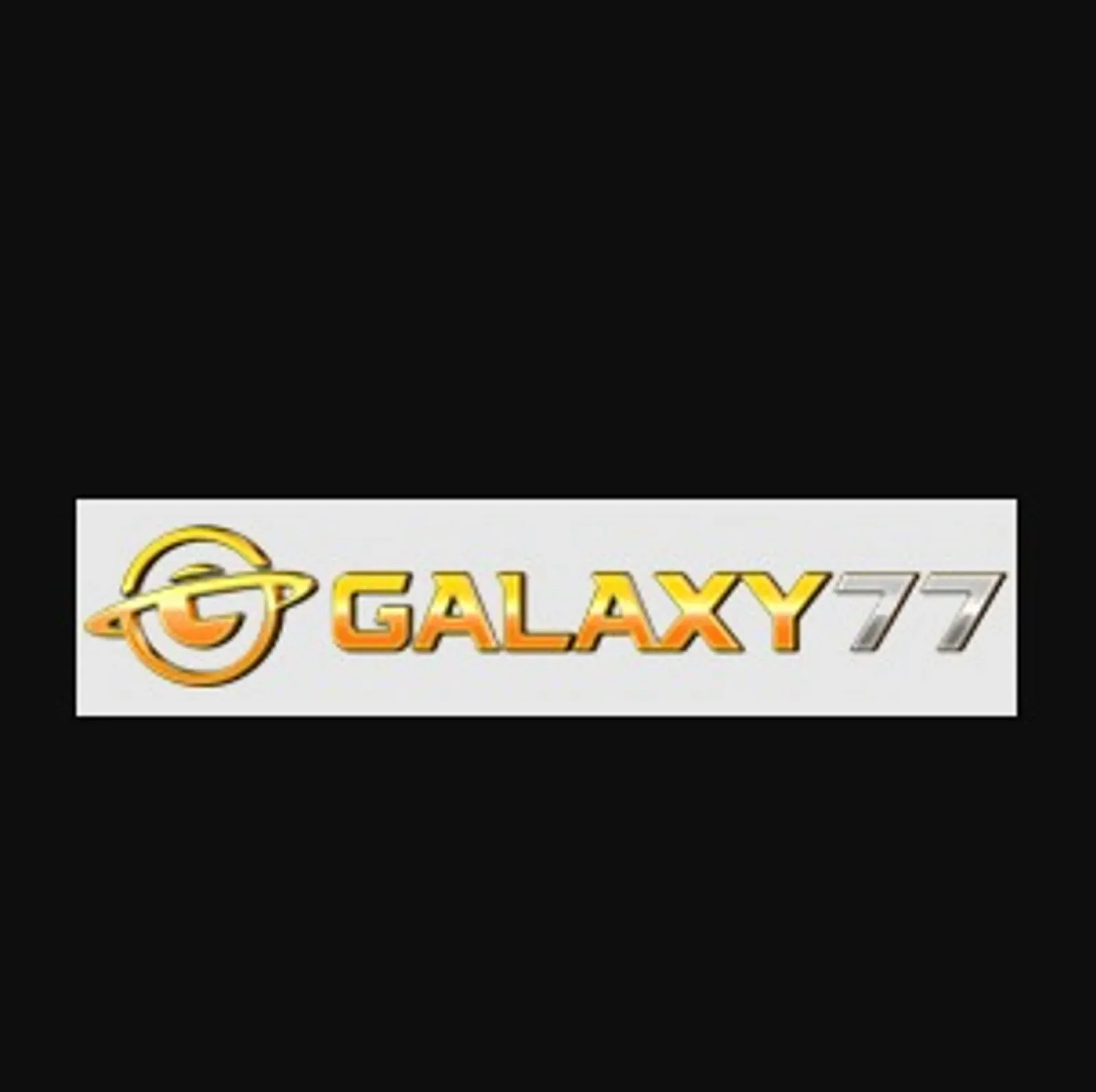 GALAXY77 - Permainan Domino Terbaik untuk Penggemar