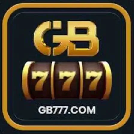 GB777 - Perang Strategi yang Menggugah