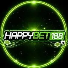 HAPPYBET188 - Permainan Santai yang Menghibur dan Menyenangkan