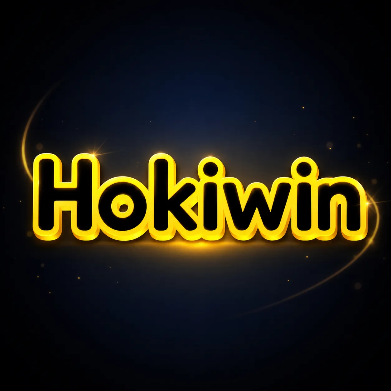 HOKIWIN - Petualangan Seru dalam Dunia Farming