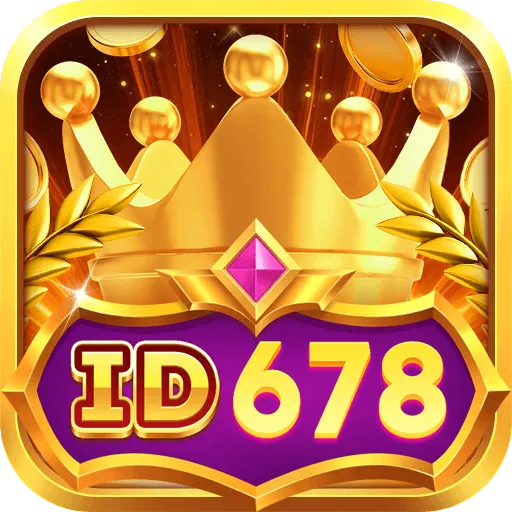 ID678 - Pertarungan Seru di Battle Royale