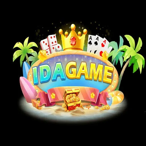 IDAGAME - Balap Motor yang Memacu Adrenalin