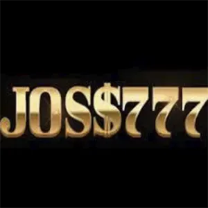 JOSS777 - Permainan Match-3 Seru dan Menantang