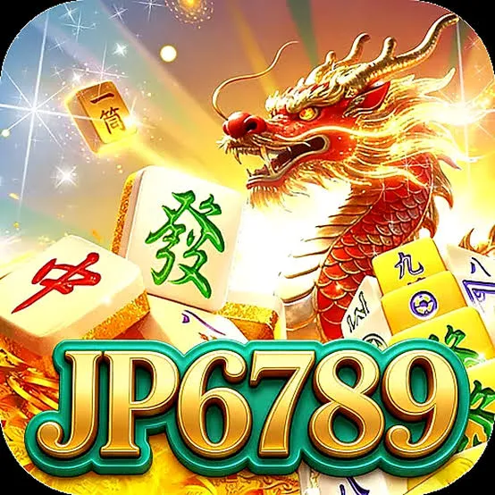 JP6789 - Kegelapan yang Mengintai
