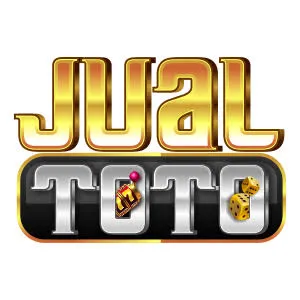 JUALTOTO - Game Poker Terbaik untuk Pecinta Judi Online