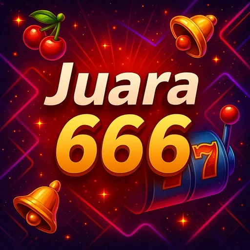 JUARA666 - Permainan Mahjong Seru dan Menantang