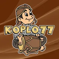 KOPLO77 - Pertarungan Seru di Dunia Action