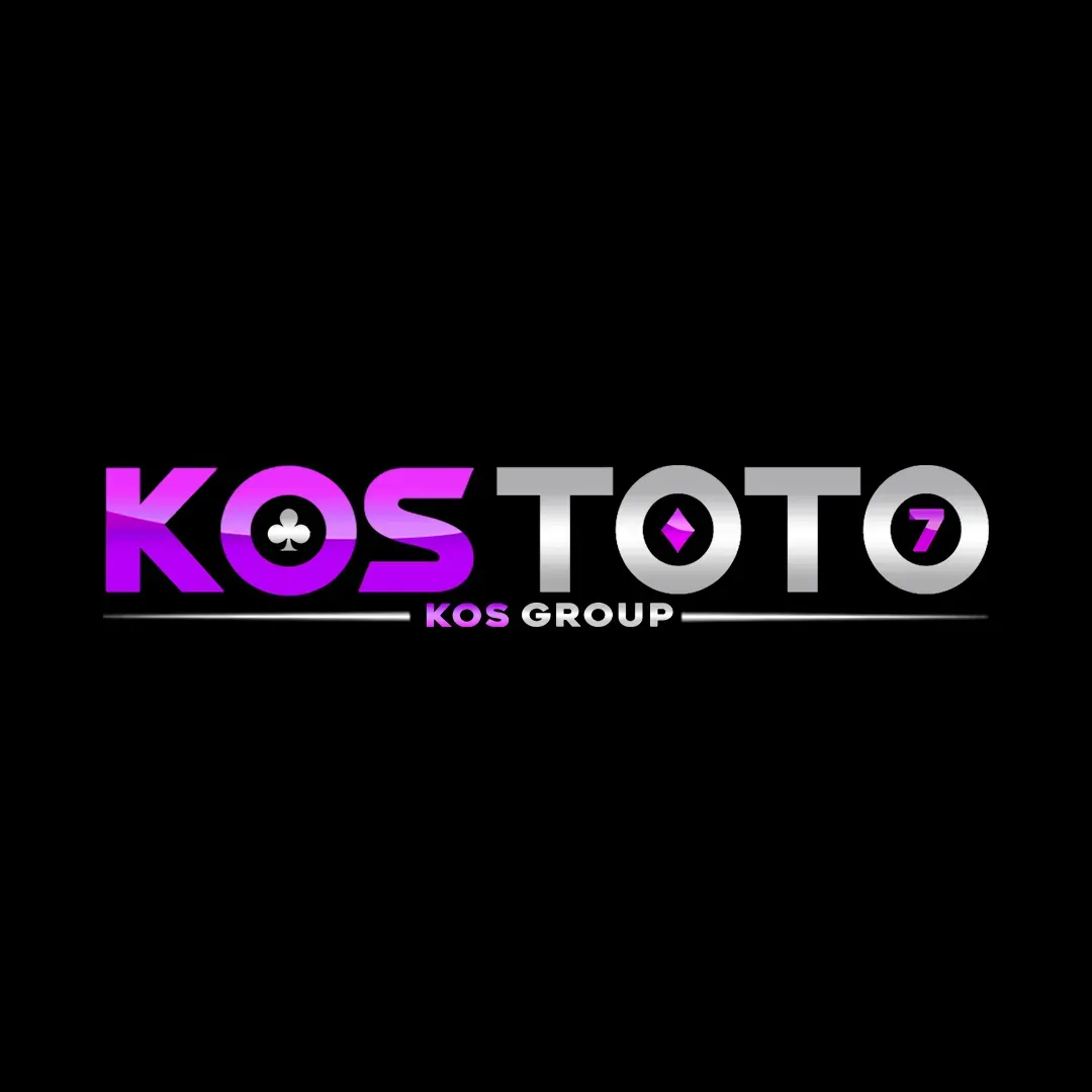 KOSTOTO - Game Balap Mobil Terbaik untuk Penggemar Racing