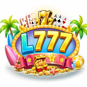L777 - Petualangan Epik dalam Dunia ARPG