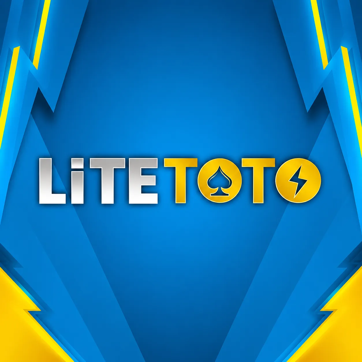 LITETOTO - Tantangan Seru dalam Permainan Puzzle