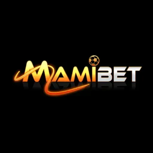 MAMIBET - Simulasi Permainan yang Mendebarkan