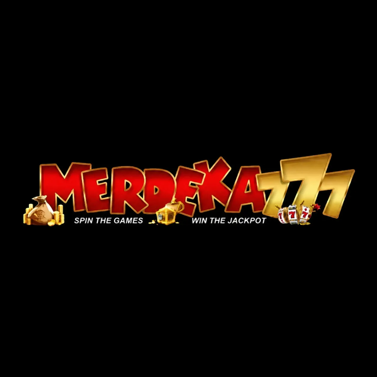 MERDEKA777 - Simulasi Kehidupan yang Mengasyikkan