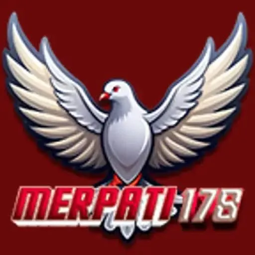MERPATI178 - Petualangan Aksi Penuh Tantangan
