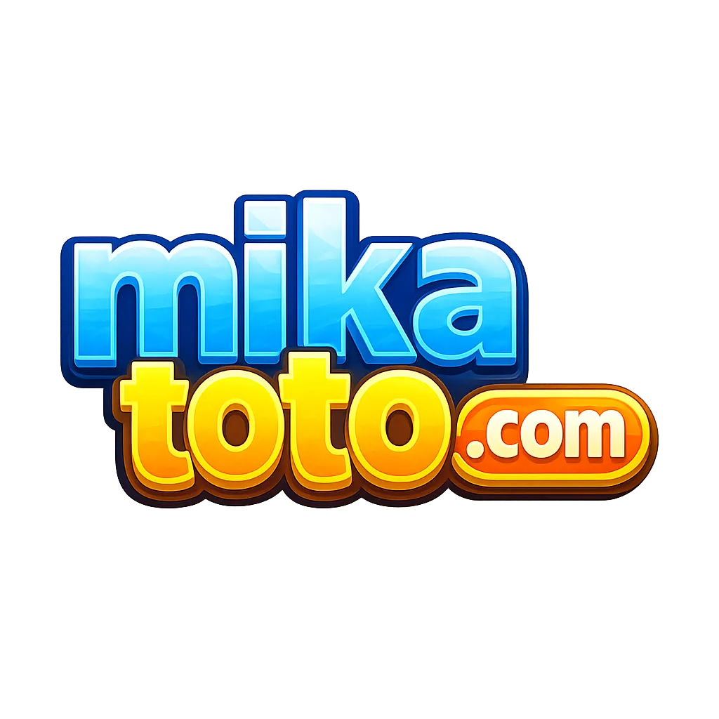 MIKATOTO - Pertarungan Memikat dalam Battle Royale