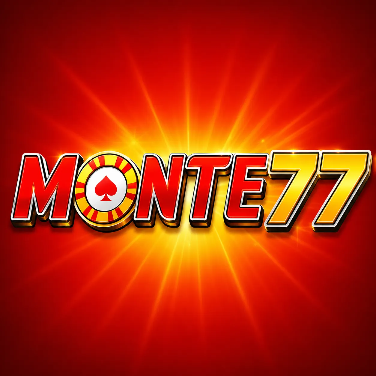 MONTE77 - Aplikasi Utility Terbaik untuk Kebutuhan Anda