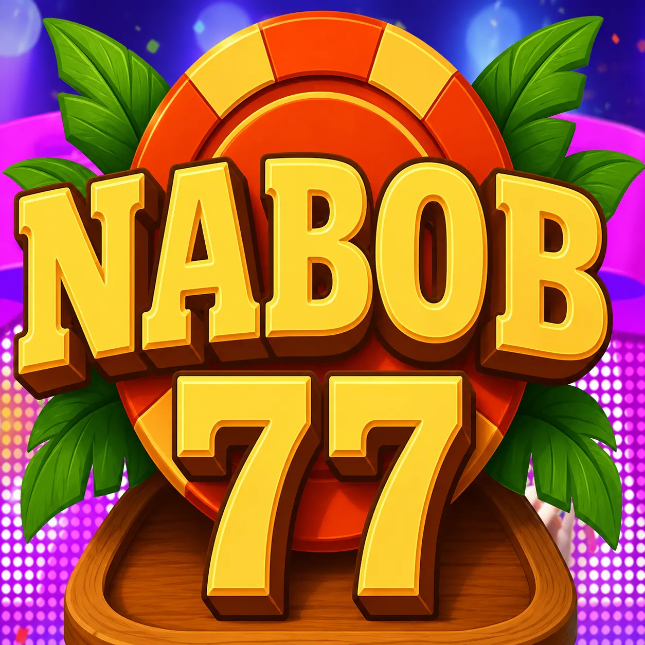 NABOB77 - Permainan MMORPG Terbaik untuk Petualangan Tanpa Batas