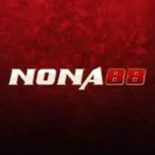 NONA88 - Permainan Poker Seru dan Menantang