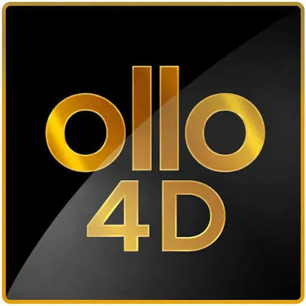 OLLO4D - Pengalaman Seru Live Casino Terbaik