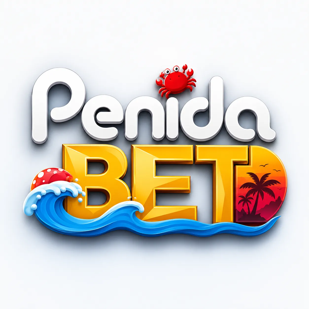 PENIDABET - Bertempur Dalam Aksi Menggempur