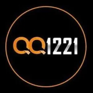 QQ1221 - Pertarungan Seru di Dunia Fighting