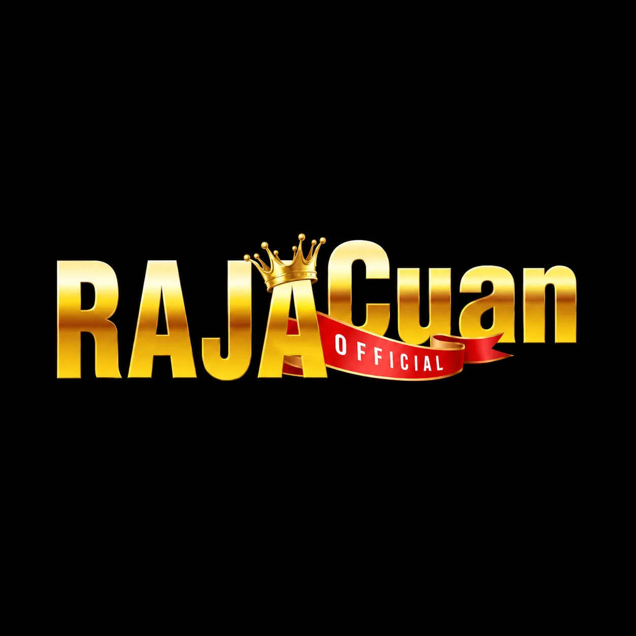 RAJACUAN - Aksi Pertempuran FPS yang Mengasyikkan