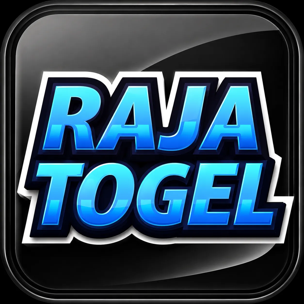 RAJATOGEL - Pengalaman Terbaik Live Casino di Ujung Jari Anda