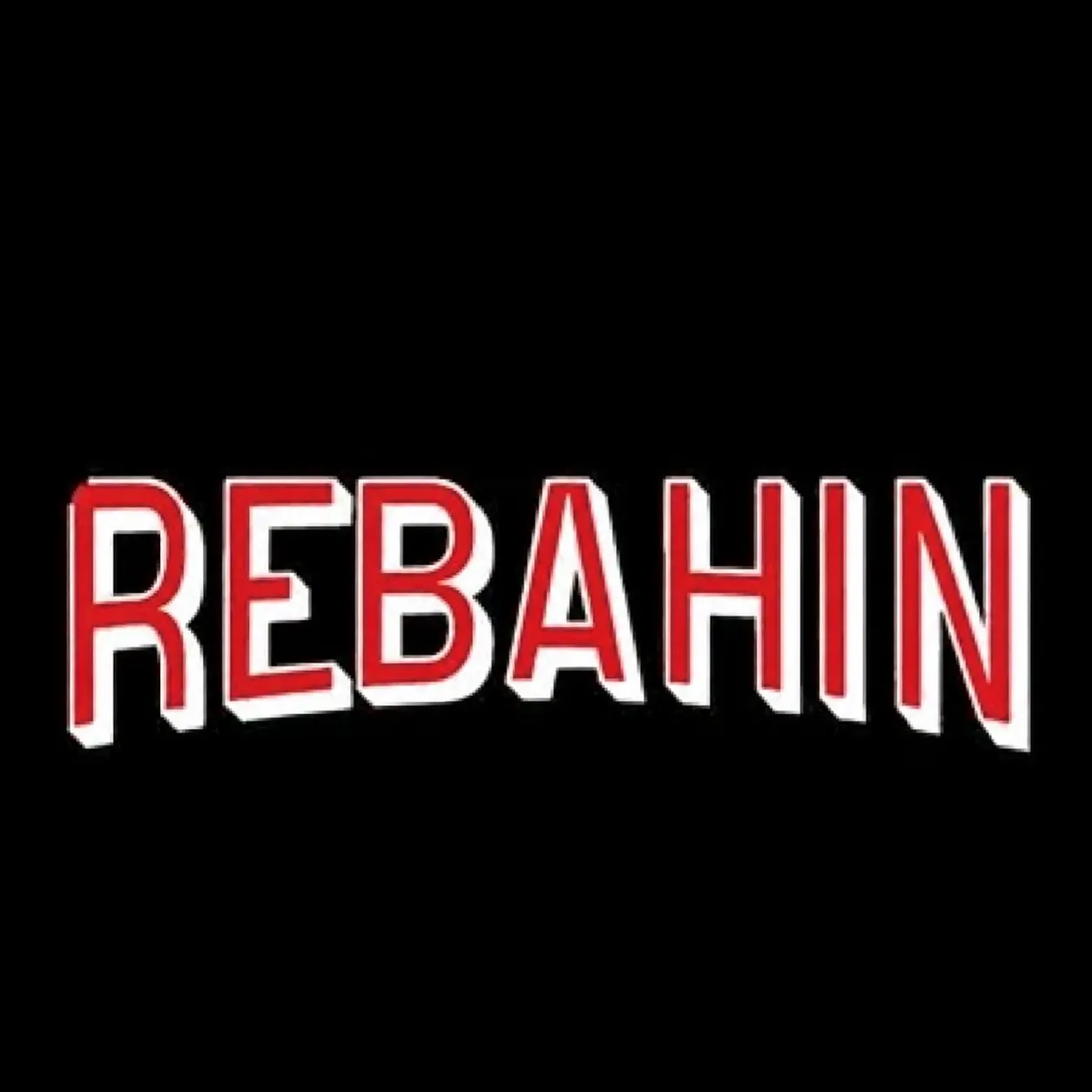 REBAHIN - Petualangan Epik dalam Dunia RPG