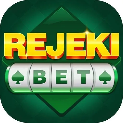 REJEKIBET - Petualangan Tanpa Batas di Dunia Terbuka