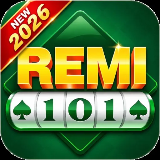 REMI101 - Petualangan Seru di Dunia Fantasi