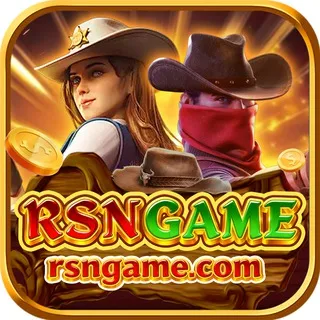 RSNGAME - Petualangan Epik di Dunia MMORPG